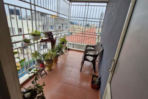 WhatsApp Image 2025-12-17 at 3.52.04 PM (1)