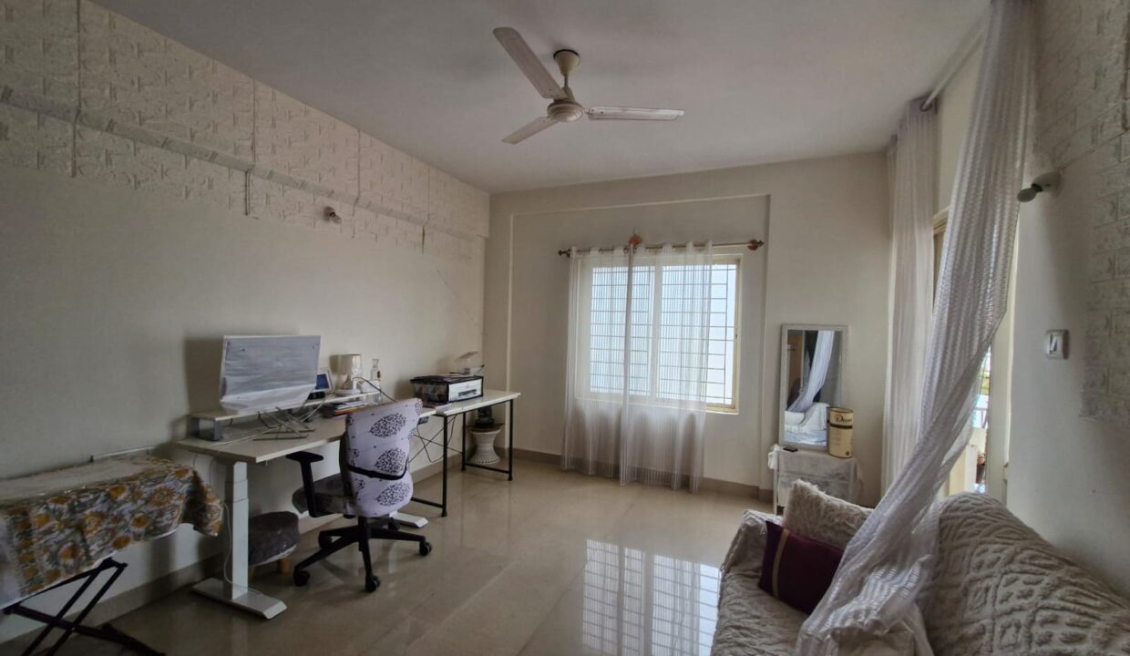 WhatsApp Image 2025-12-17 at 3.52.04 PM