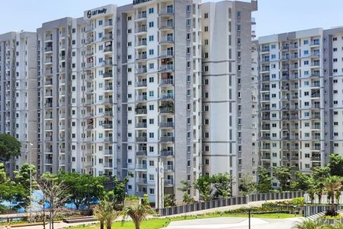 WhatsApp Image 2025-12-18 at 3.13.11 PM