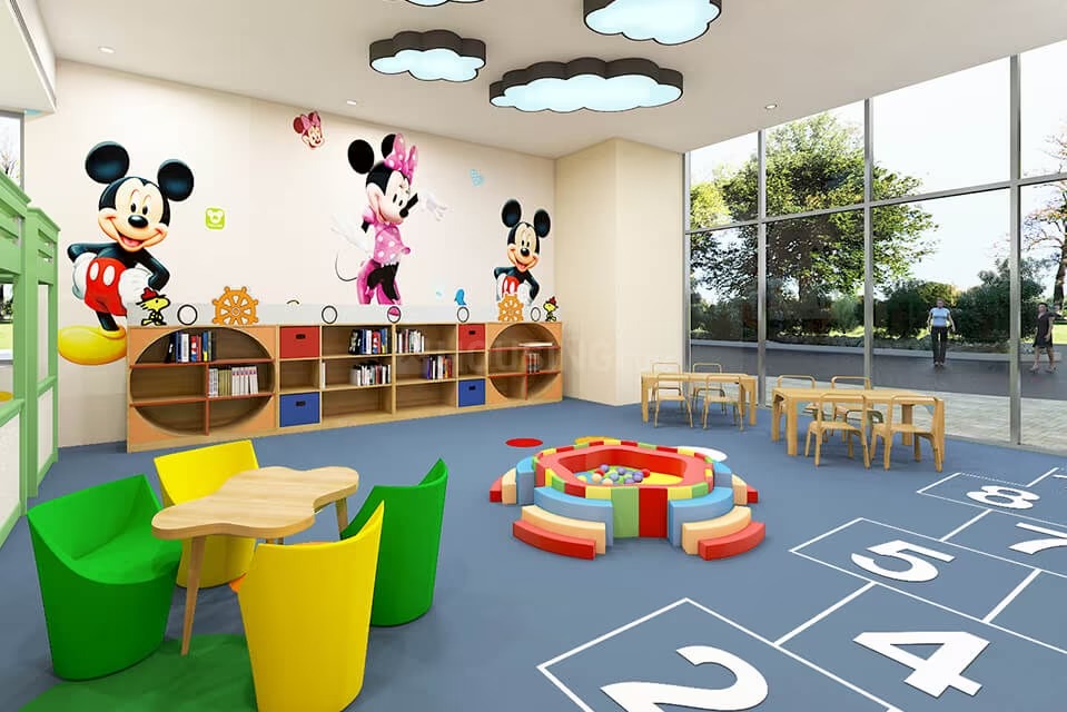 WhatsApp Image 2025-12-18 at 3.13.24 PM