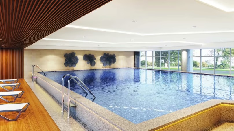 WhatsApp Image 2025-12-18 at 3.15.12 PM