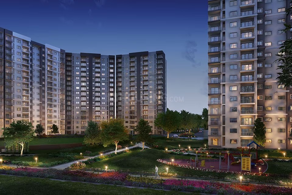 WhatsApp Image 2025-12-18 at 3.15.56 PM