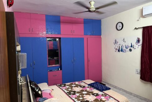 WhatsApp Image 2025-12-18 at 6.37.38 PM