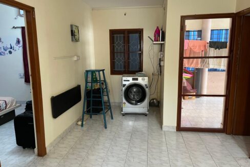 WhatsApp Image 2025-12-18 at 6.37.39 PM (2)