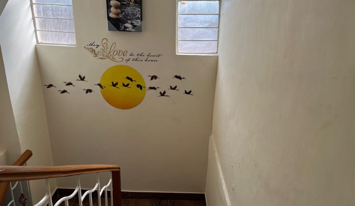 WhatsApp Image 2025-12-18 at 6.37.40 PM (1)