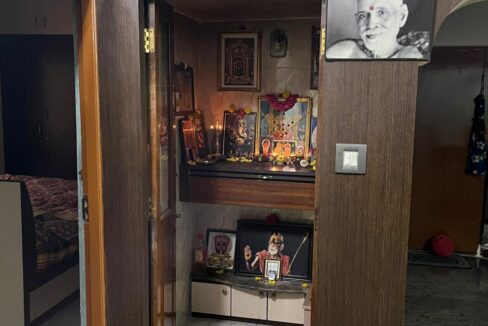 WhatsApp Image 2025-12-18 at 6.37.40 PM (3)