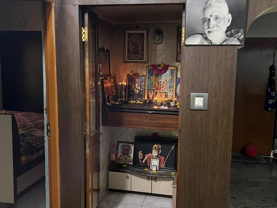 WhatsApp Image 2025-12-18 at 6.37.40 PM (3)