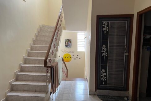 WhatsApp Image 2025-12-18 at 6.37.40 PM