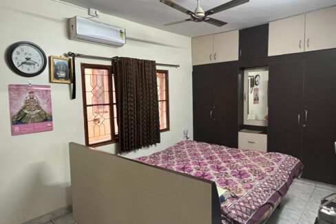 WhatsApp Image 2025-12-18 at 6.37.41 PM