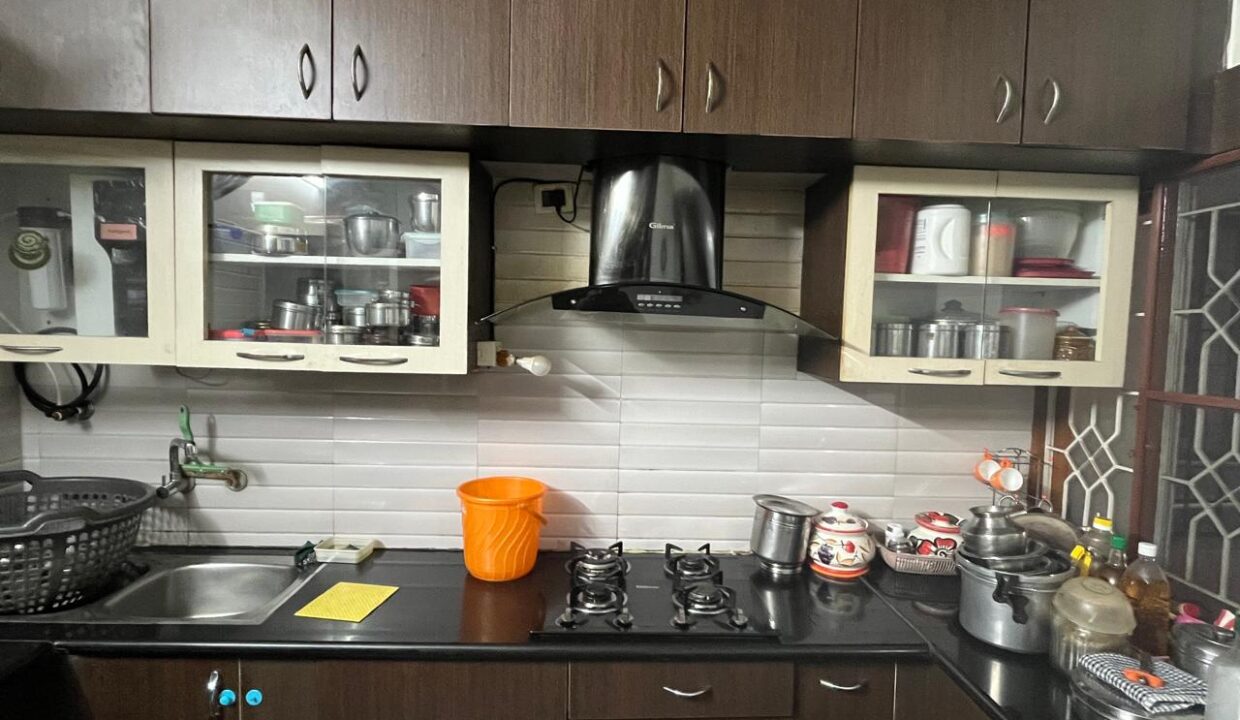 WhatsApp Image 2025-12-18 at 6.37.42 PM (1)