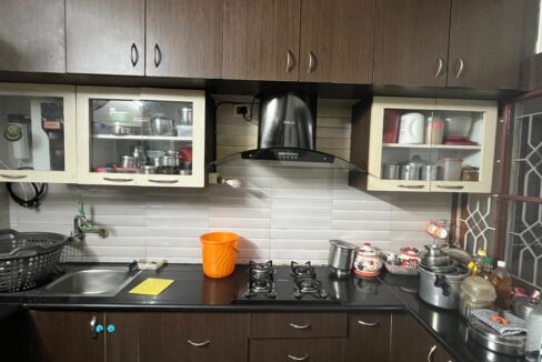 WhatsApp Image 2025-12-18 at 6.37.42 PM (1)