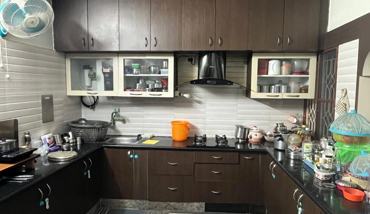 WhatsApp Image 2025-12-18 at 6.37.42 PM