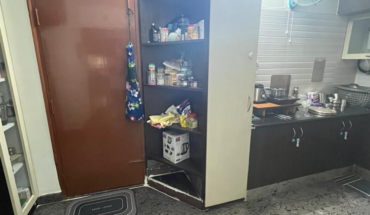 WhatsApp Image 2025-12-18 at 6.37.42 PM (2)