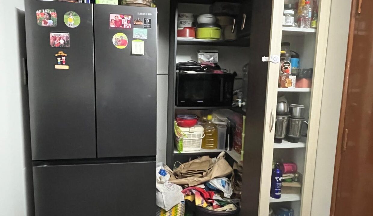 WhatsApp Image 2025-12-18 at 6.37.42 PM (3)