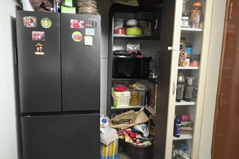 WhatsApp Image 2025-12-18 at 6.37.42 PM (3)