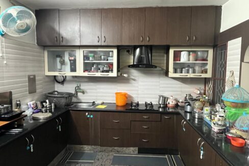 WhatsApp Image 2025-12-18 at 6.37.42 PM