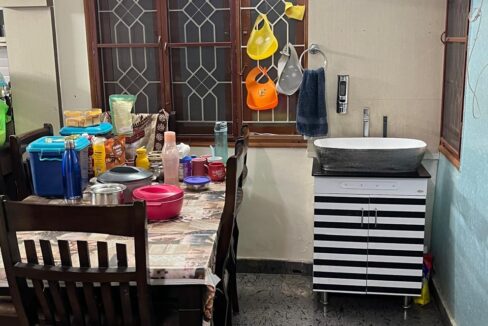 WhatsApp Image 2025-12-18 at 6.37.43 PM (1)