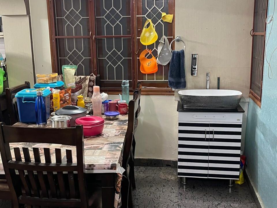 WhatsApp Image 2025-12-18 at 6.37.43 PM (1)