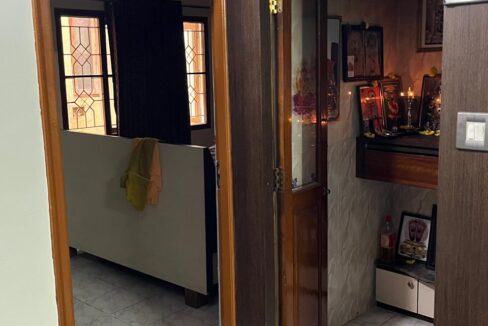 WhatsApp Image 2025-12-18 at 6.37.43 PM (2)