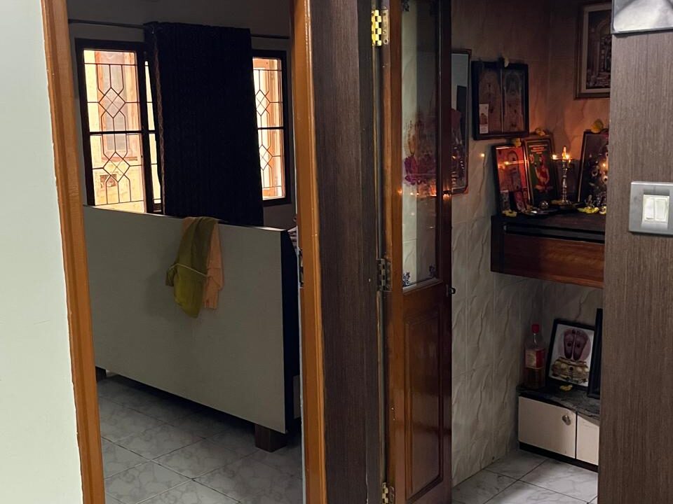 WhatsApp Image 2025-12-18 at 6.37.43 PM (2)