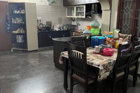 WhatsApp Image 2025-12-18 at 6.37.43 PM