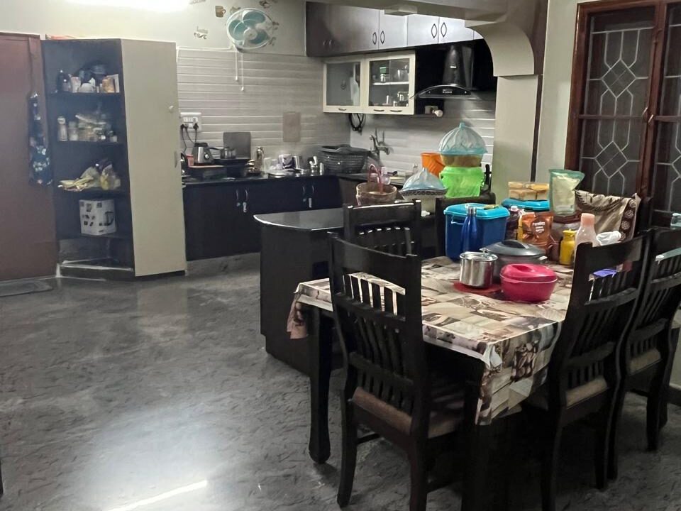 WhatsApp Image 2025-12-18 at 6.37.43 PM