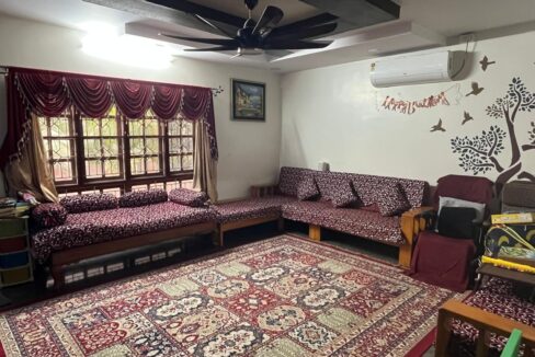 WhatsApp Image 2025-12-18 at 6.37.44 PM (1)