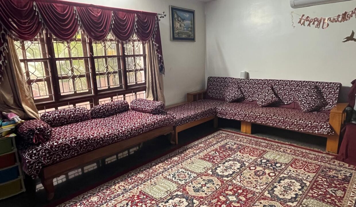 WhatsApp Image 2025-12-18 at 6.37.44 PM (2)