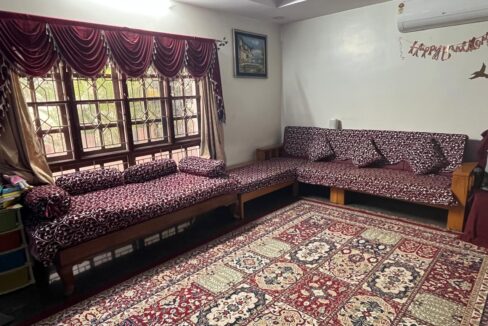 WhatsApp Image 2025-12-18 at 6.37.44 PM (2)