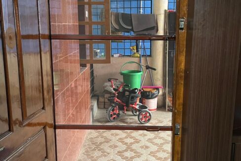 WhatsApp Image 2025-12-18 at 6.37.44 PM