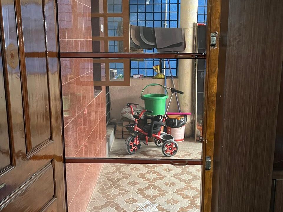 WhatsApp Image 2025-12-18 at 6.37.44 PM