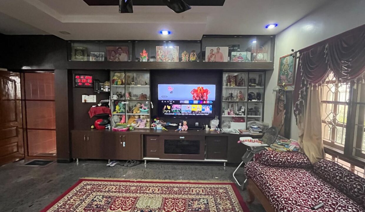 WhatsApp Image 2025-12-18 at 6.37.45 PM (1)