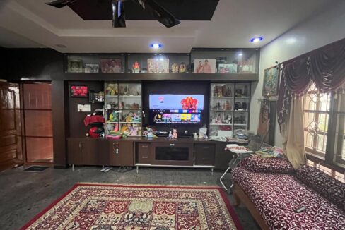 WhatsApp Image 2025-12-18 at 6.37.45 PM (1)