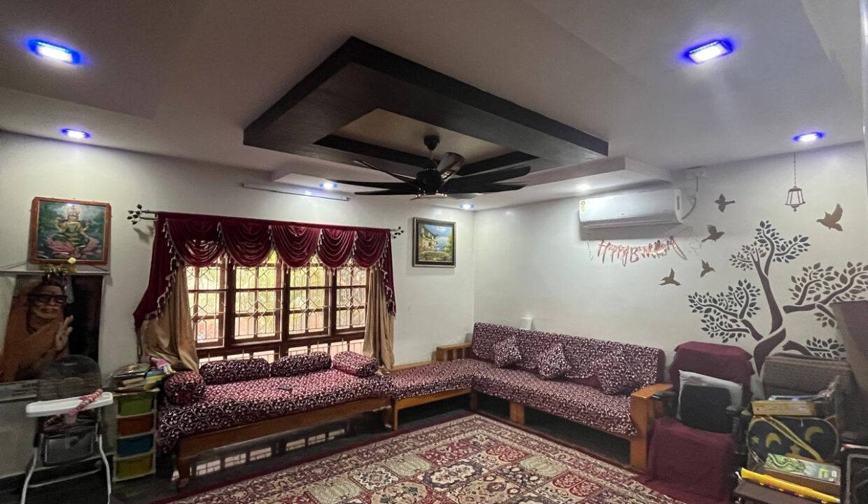 WhatsApp Image 2025-12-18 at 6.37.45 PM (2)