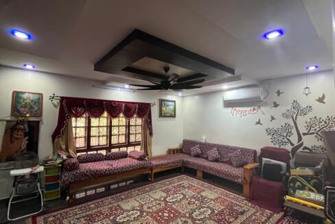 WhatsApp Image 2025-12-18 at 6.37.45 PM (2)