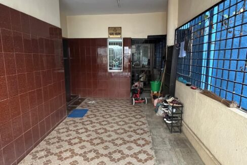 WhatsApp Image 2025-12-18 at 6.37.45 PM (3)