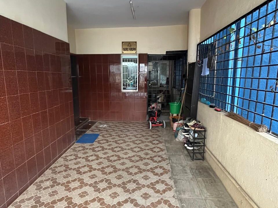 WhatsApp Image 2025-12-18 at 6.37.45 PM (3)