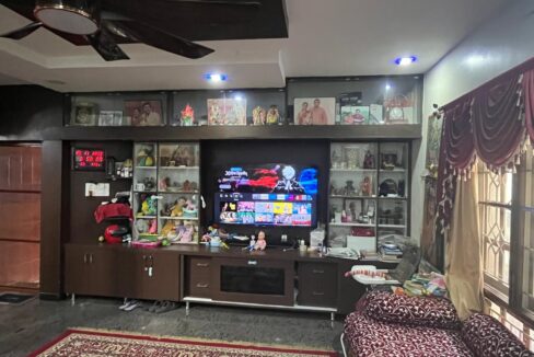 WhatsApp Image 2025-12-18 at 6.37.45 PM