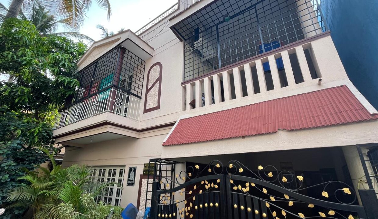 WhatsApp Image 2025-12-18 at 6.37.46 PM (1)