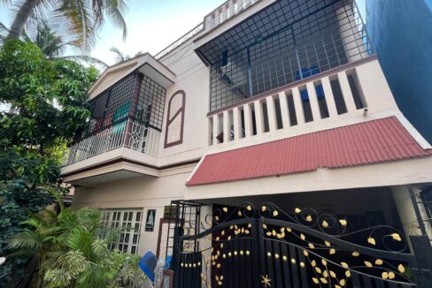 WhatsApp Image 2025-12-18 at 6.37.46 PM (1)