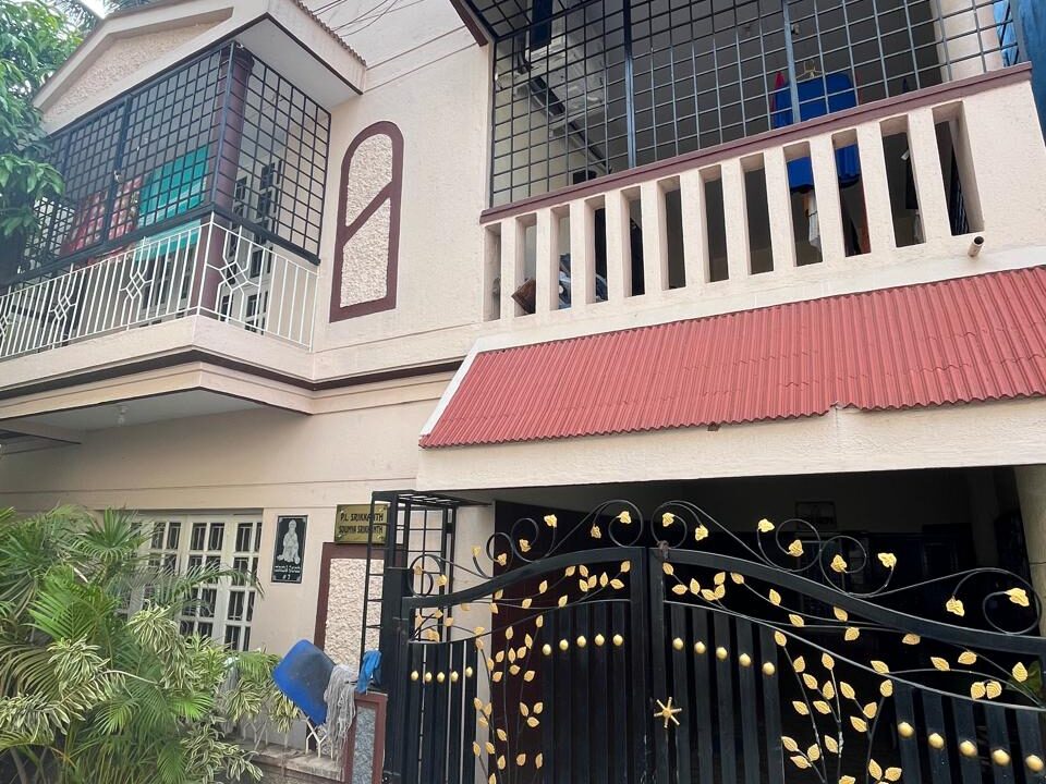 WhatsApp Image 2025-12-18 at 6.37.46 PM