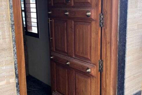 WhatsApp Image 2025-12-19 at 12.29.03 PM (1)