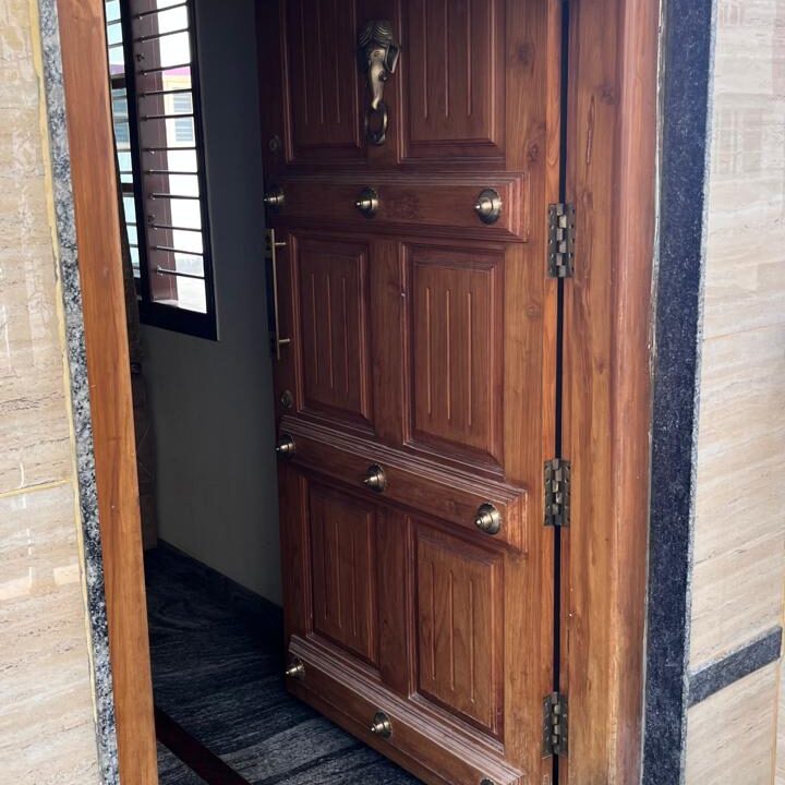 WhatsApp Image 2025-12-19 at 12.29.03 PM (1)