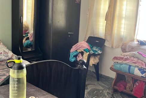 WhatsApp Image 2025-12-19 at 12.29.03 PM (10)