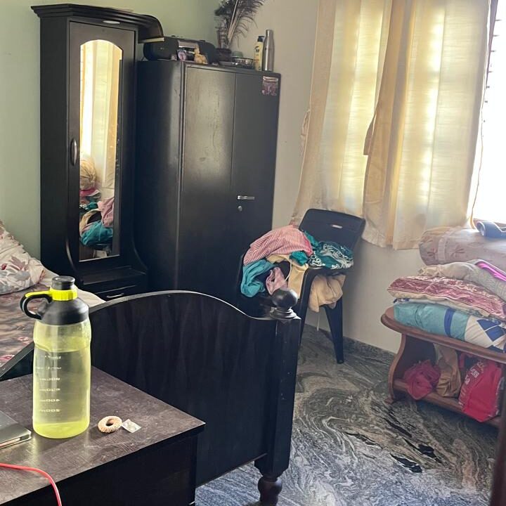 WhatsApp Image 2025-12-19 at 12.29.03 PM (10)