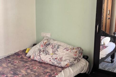 WhatsApp Image 2025-12-19 at 12.29.03 PM (11)