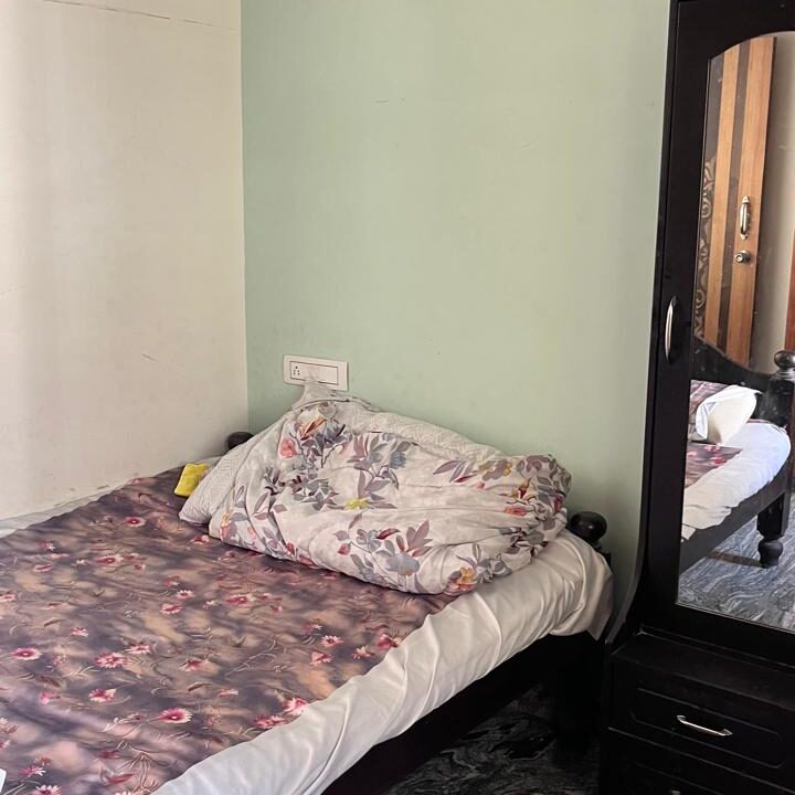 WhatsApp Image 2025-12-19 at 12.29.03 PM (11)