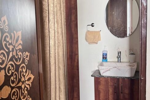 WhatsApp Image 2025-12-19 at 12.29.03 PM (13)