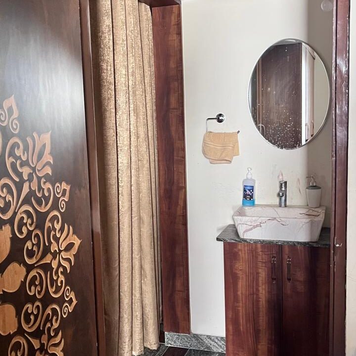 WhatsApp Image 2025-12-19 at 12.29.03 PM (13)