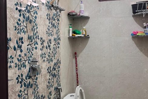 WhatsApp Image 2025-12-19 at 12.29.03 PM (14)